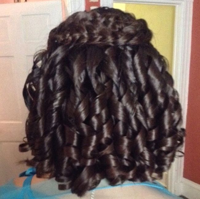 hairdo 294
