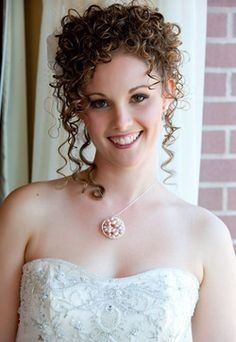 hairdo 295