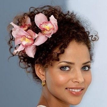 hairdo 296