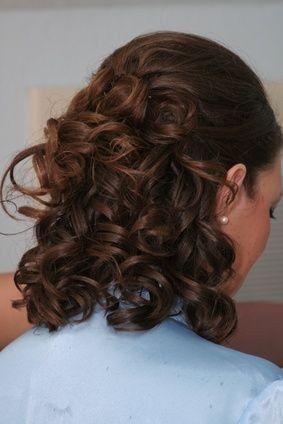 hairdo 297