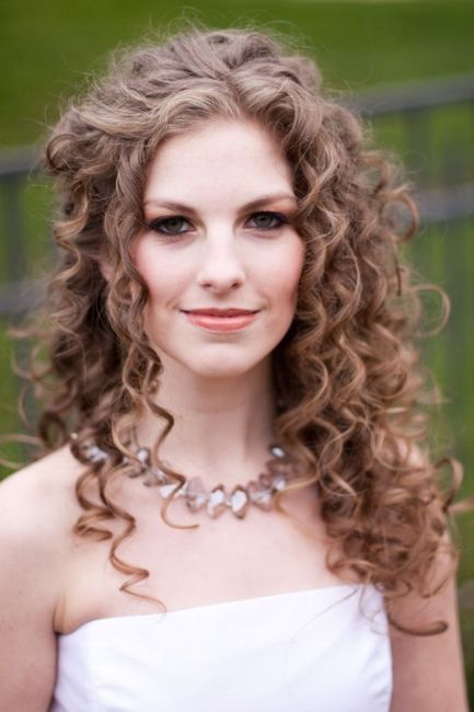 hairdo 298
