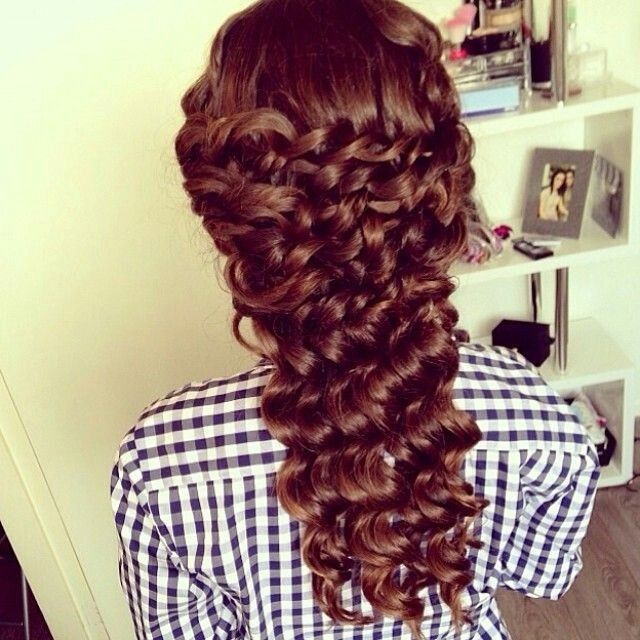 hairdo 300
