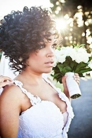 hairdo 304