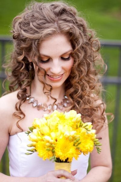 hairdo 306