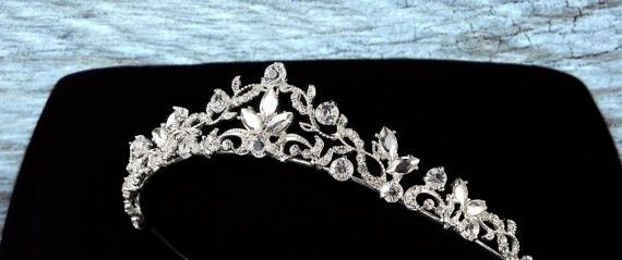 tiara 11