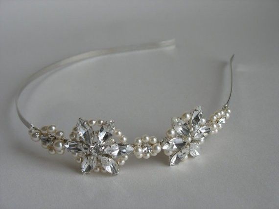 tiara 14