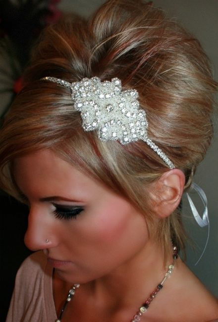 tiara 19