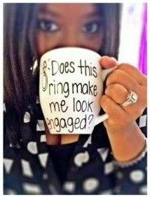 engagement 5