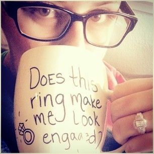 engagement 9