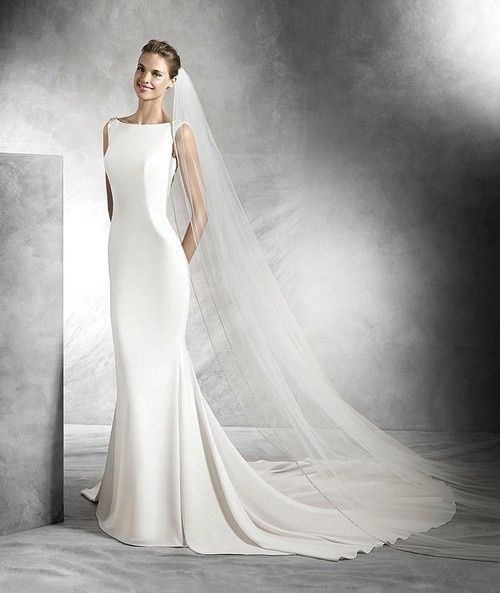 tatiana pronovias 2
