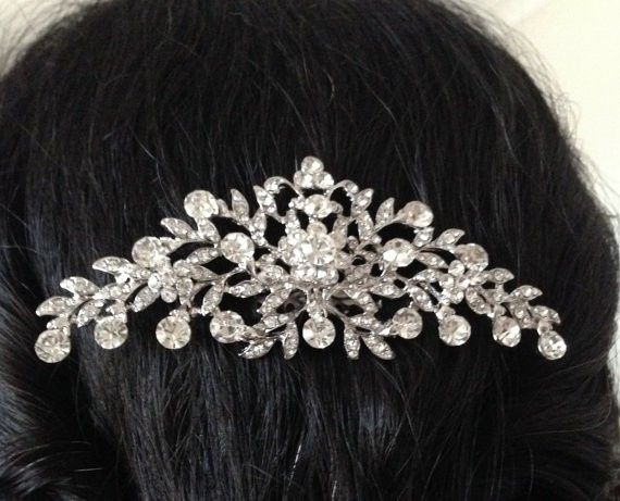 headpiece 32