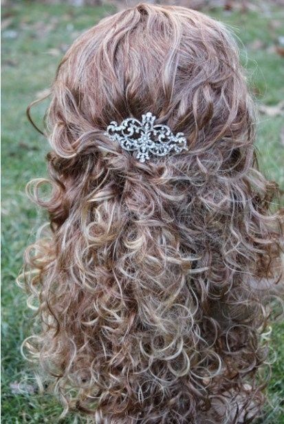 headpiece 36