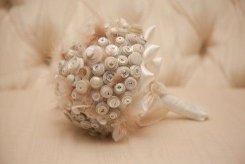 button theme 4