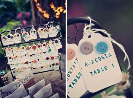 button theme 6
