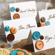 button theme 7