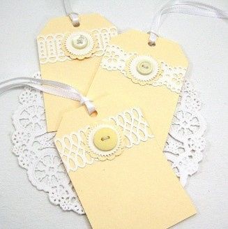 button theme 14