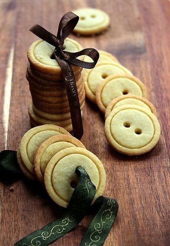 button theme 19