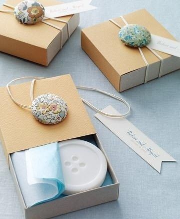 button theme 20
