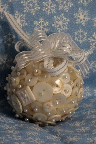 button theme 23
