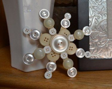 button theme 26