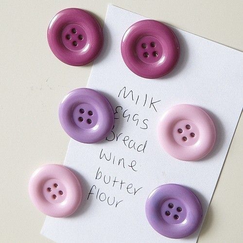 button theme 28