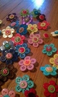 button theme 29