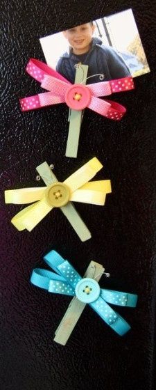 button theme 30