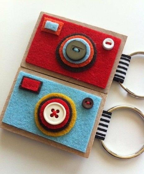 button theme 32