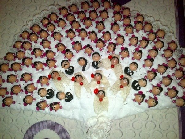 pin 29