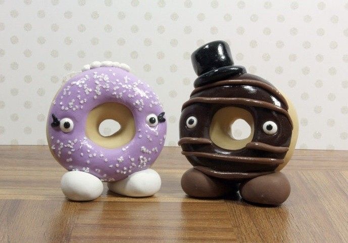 cake topper 15