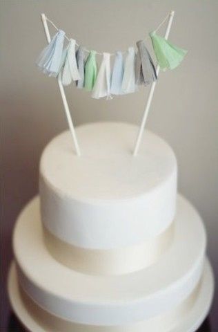 cake topper 19