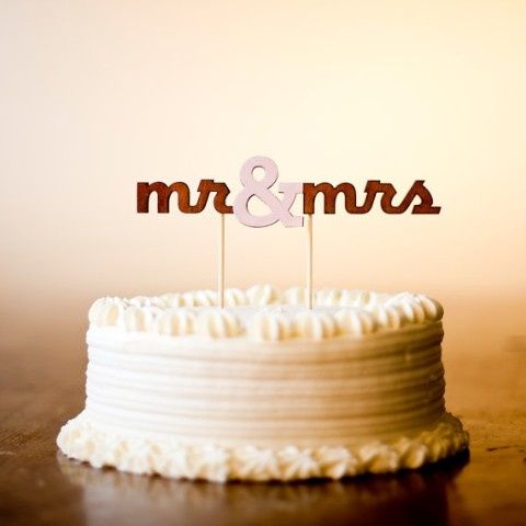 cake topper 20