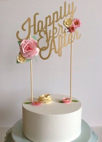cake topper 26