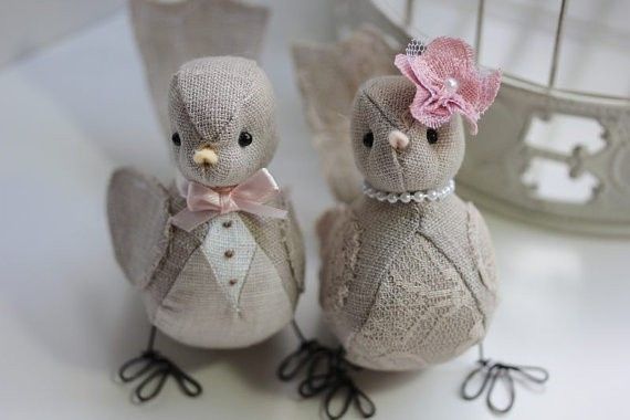 cake topper 28