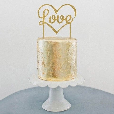 cake topper 29