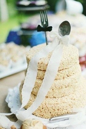 cake topper 32