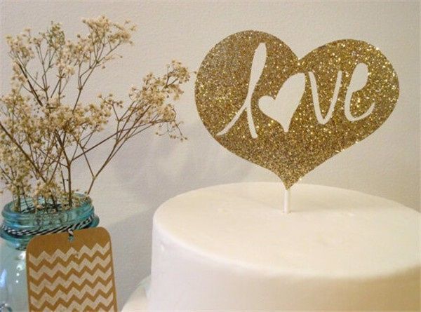 cake topper 37