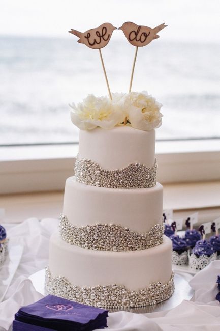 cake topper 38