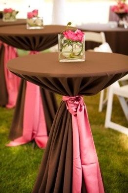 brown theme 18