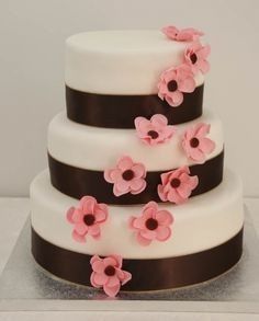 brown theme 19