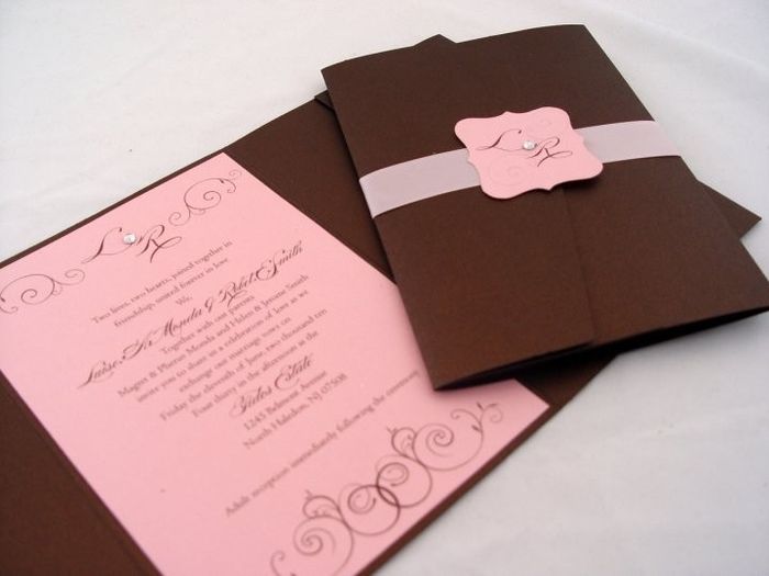 brown theme 21