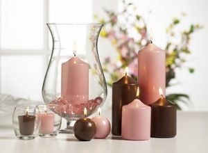 brown theme 26