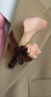 brown theme 27