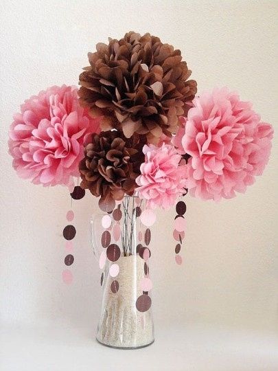 brown theme 36
