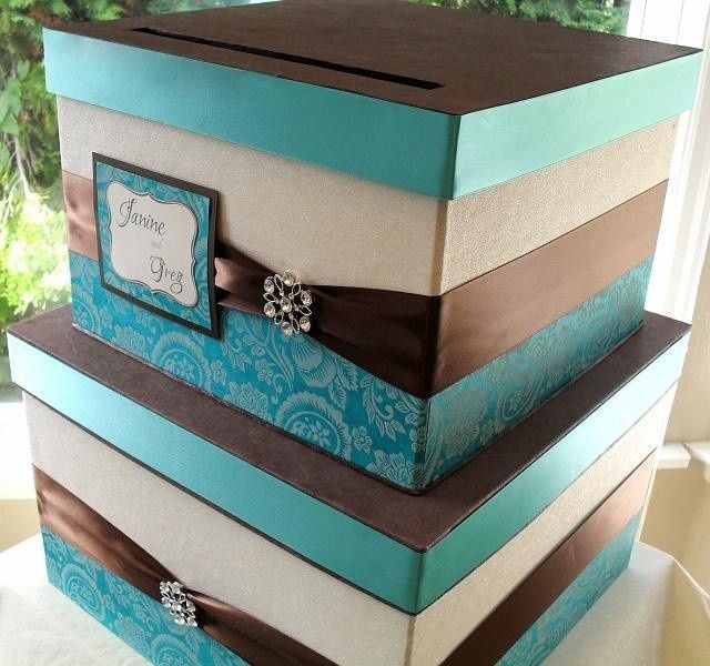 brown theme 50