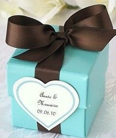 brown theme 53