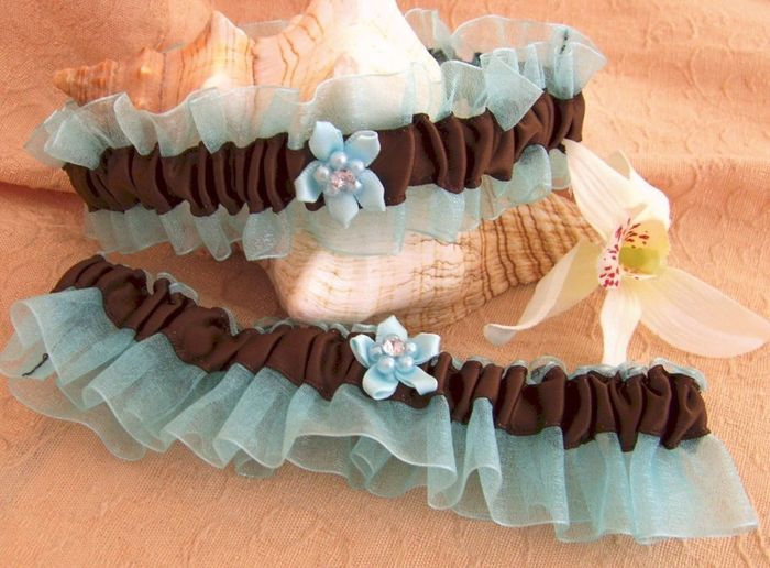 brown theme 54