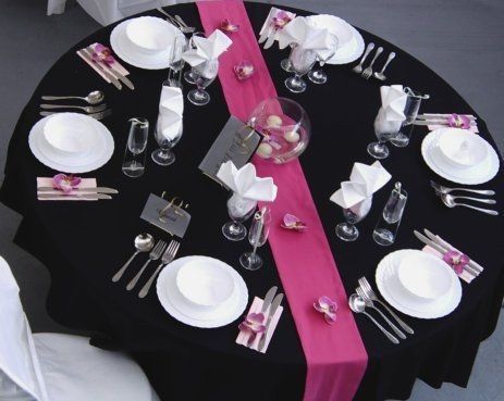 pink decor 1