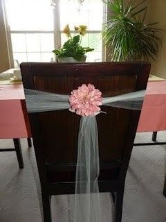 pink decor 2
