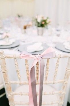 pink decor 4
